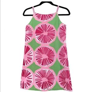 Marimekko Dress